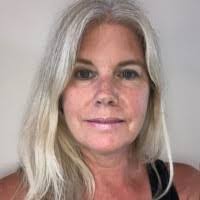 Nicole Ammons's Instagram, Twitter & Facebook