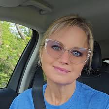 Recommendation for orthopedic specialist for hip issues