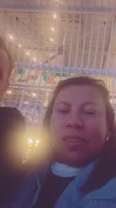 Ingrid Jackson (@ingridjackson3)’s videos with original sound