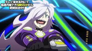Beyblade burst chouzetsu beyblade burst turbo city racing download all these racing pc games are download able for windows 7810xpvista and laptop. Hyde Beyblade Burst Turbo 1920x1080 Wallpaper Teahub Io