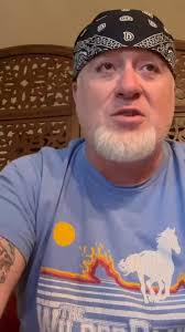 750 HHS Employees Send Signed Letter to RFK Jr