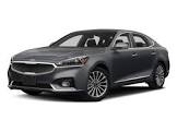 KIA-CADENZA