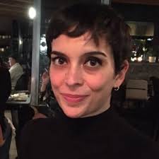 Zeta Books (@ZetaBooks)