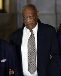 Bill cosby is speaking out after having his sexual assault conviction overturned and being released from prison wednesday. Bill Cosby A Timeline Of His Fall From America S Dad To A Sexually Violent Predator Abc News