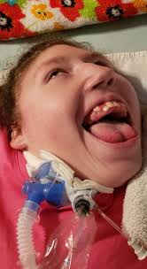 Savannah Ramsey's Instagram, Twitter & Facebook