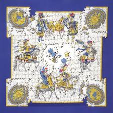 Luxury Scarves Com Carre Hermes Foulard Hermes Sac Kelly