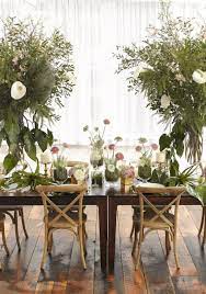 Another great and easy floral arrangement with kacie cooper. Dinner Party Spotlight B Floral Fashionable Hostess