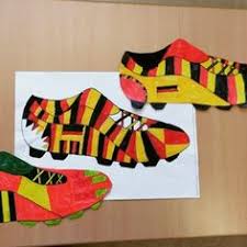 4,95 € * auf den merkzettel. 18 Wm Em Fussball Ideen Grundschule Schulideen Fussball Geburtstag