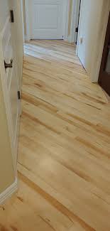 Welcome To Boise S Best Flooring Store Please Go To Our Website At Www Capellflooring Com To Learn More Flooring Boise C Maple Floors Maple Hardwood Floors Flooring Store