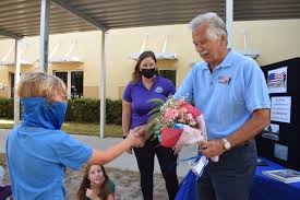 We did not find results for: A Project With Honor In Lakewood Ranch East County Your Observer