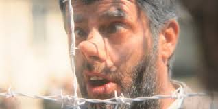 7 Amazing Unfinished Movies We'll Never Get To See (And 8 Too Bad To Finish)