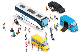 Trasporti