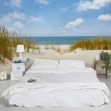 Schlafzimmer Tapeten Schlafzimmer Einrichten Bilderwelten