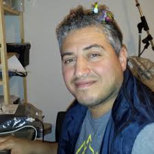 Stream Hope by Talaat Elobeidy