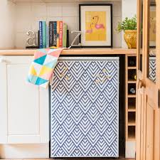 budget kitchen ideas kitchen ideas on