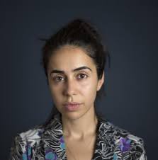 Hammer Museum Appoints Myriam Ben Salah and Lauren Mackler as Curators for  Made in L.A. 2020