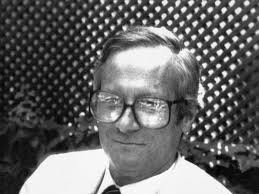 Michael Malcolm Jordan Michael Jordan Hare Jordan Bugs Bunny Nike Poster  1992 Air Jordan Flight Club