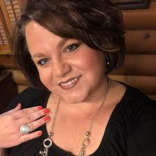 Paula's Papparazzi Passion