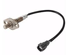 Brake sensors & switches for toyota sequoia. Toyota Sequoia P0161 Heated O2 Sensor Performance Bank 2 Sensor 2 Drivetrain Resource