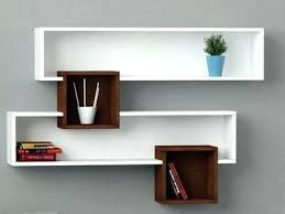 5 Tips Wall Art Ideas For Living Room Vankkids Com Modern Shelf Decor Modern Wall Shelf Bookshelf Design