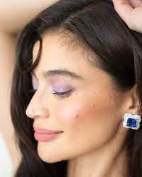 Albert Lizardo's Instagram, Twitter & Facebook