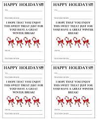 Print out and use our nine free candy cane sets for various crafts and christmas activities. Valentine Candy Gram Template Candy Grams Valentine Candy Grams Valentine Candy