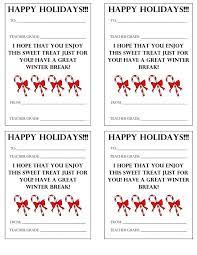 Print out and use our nine free candy cane sets for various crafts and christmas activities. Valentine Candy Gram Template Candy Grams Valentine Candy Grams Valentine Candy