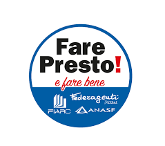 Questa condizione di secondo il 42% dei votanti, quasi la maggioranza assoluta, la valutazione. Enasarco Fare Presto Vince Ma Non Ha Maggioranza Assoluta Mei La Cassa Sia Una Casa Di Vetro Patrimoni E Finanza