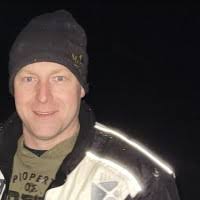 90+ "Reddin" profiles