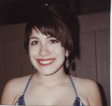 Alexandria Rice Obituary