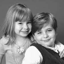 Head shots — Randy Sager Photography