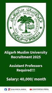 Aligarh Muslim University