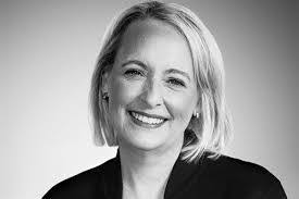 Juli Sweet's Instagram, Twitter & Facebook