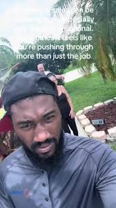 Cheryl Ann Pyle and Steven Edwin Wylie