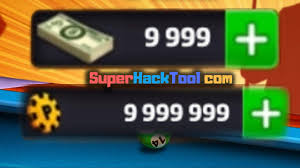 Most of the 8 ball pool coins and cash generator no survey tool don't deal with the ssl or proxy options which can create a trouble for your account and for your game. 8 Ball Pool No Human Verification Unlimited Free Coins And Cash Tool Hacks Pool Hacks Point Hacks