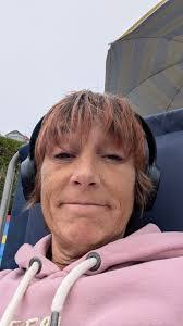 Ciara Goode's Instagram, Twitter & Facebook