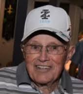 Obituary information for Bob Pryor