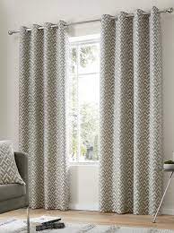 Curtains Buying Guide Home Store More