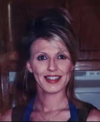 Tisha Kay Drake Collier (1977-2019)