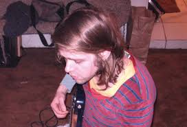 Vulture, getty images and shutterstock. Ariel Pink Doesnt Vote And Hates The Color Pink