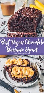 Pin On Desserts Ideas