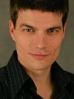 Dreams of Solace (2011) pełna obsada