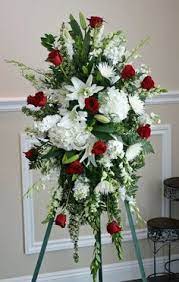 This could very well be the moment for the family where they are most vulnerable and emotionally lowered. 59 Sympathy Flowers Ideas Sympathy Flowers Funeral Flower Arrangements Funeral Flowers