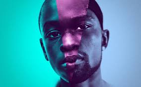 Why Moonlight winning the Best Picture Oscar would be a welcome shock