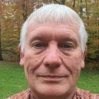 John Schillinger's Instagram, Twitter & Facebook