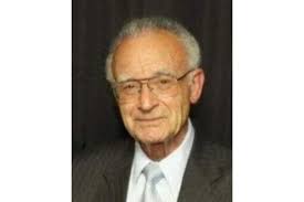 Michele Scarinzi Obituary (2021)