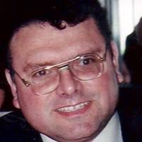 20+ "Joseph Bitz" profiles