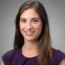 I'm happy to share that I'm starting a new position for my MBA internship… 