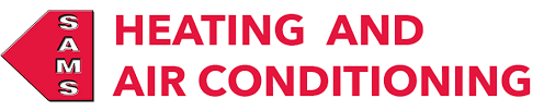Maybe you would like to learn more about one of these? Hvac Company Edwardsburg Mi Sams Heating And Air Conditioning