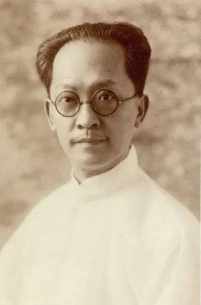 후한민 - 나무위키